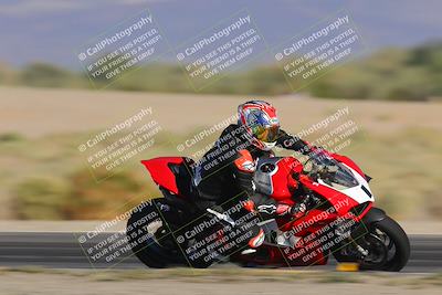 media/Nov-11-2023-SoCal Trackdays (Sat) [[efd63766ff]]/From the Runway (215pm)/